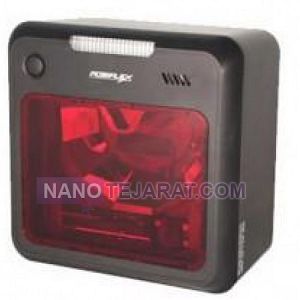 Barcode Reader Barcode Reader